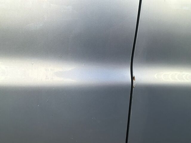 Серый Дэу Сенс, объемом двигателя 1.5 л и пробегом 240 тыс. км за 3400 $, фото 5 на Automoto.ua