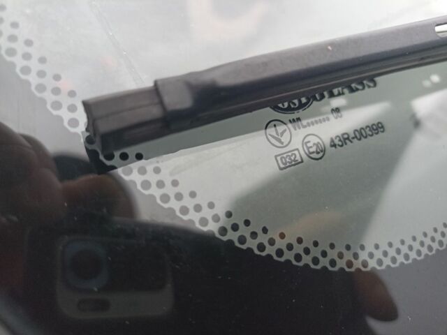 Сірий Деу Сенс, об'ємом двигуна 1.5 л та пробігом 62 тис. км за 3650 $, фото 8 на Automoto.ua