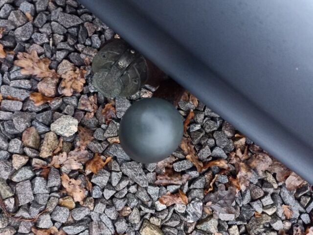 Сірий Деу Сенс, об'ємом двигуна 1.5 л та пробігом 62 тис. км за 3650 $, фото 3 на Automoto.ua