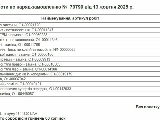 Серый Дэу Сенс, объемом двигателя 1.5 л и пробегом 46 тыс. км за 3200 $, фото 20 на Automoto.ua