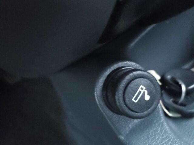 Сірий Деу Сенс, об'ємом двигуна 1.5 л та пробігом 62 тис. км за 3650 $, фото 1 на Automoto.ua