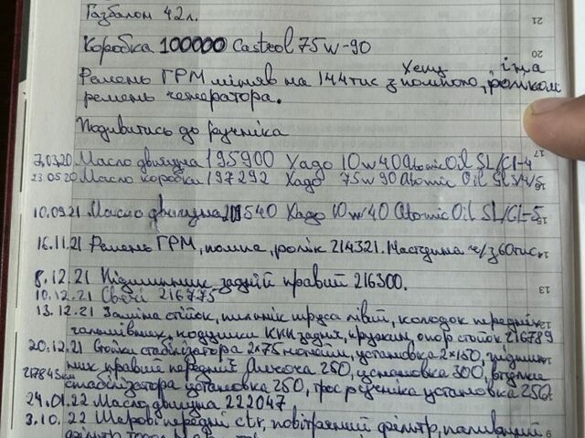 Серый Дэу Сенс, объемом двигателя 1.5 л и пробегом 240 тыс. км за 3400 $, фото 17 на Automoto.ua