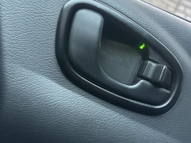 Серый Дэу Сенс, объемом двигателя 1.6 л и пробегом 220 тыс. км за 2150 $, фото 21 на Automoto.ua