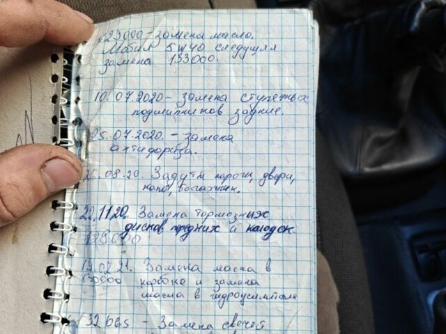 Сірий Деу Сенс, об'ємом двигуна 1.5 л та пробігом 166 тис. км за 3200 $, фото 15 на Automoto.ua