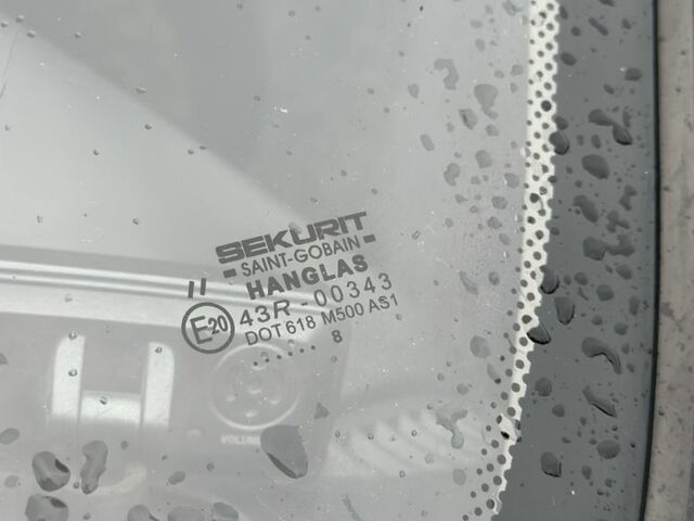 Серый Дэу Сенс, объемом двигателя 1.5 л и пробегом 160 тыс. км за 3500 $, фото 17 на Automoto.ua