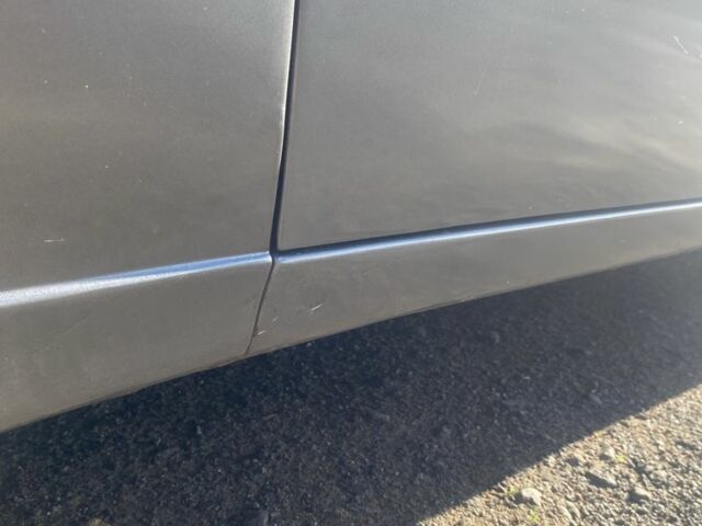 Серый Дэу Сенс, объемом двигателя 1.5 л и пробегом 209 тыс. км за 2800 $, фото 17 на Automoto.ua