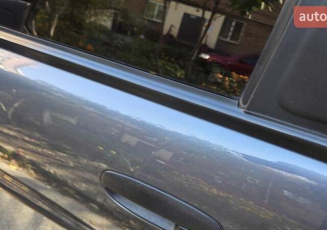 Деу Сенс 2010 у Запоріжжя на Automoto.ua Сірий Деу Сенс, об'ємом двигуна 1.3 л та пробігом 47 тис. км за 3200 $, фото 4 на Automoto.ua