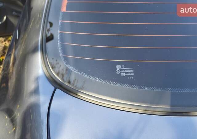 Деу Сенс 2010 у Запоріжжя на Automoto.ua Сірий Деу Сенс, об'ємом двигуна 1.3 л та пробігом 47 тис. км за 3200 $, фото 6 на Automoto.ua