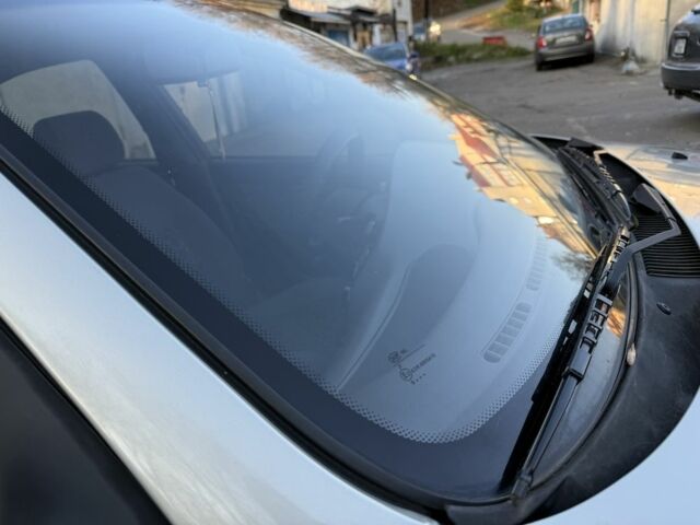 Сірий Деу Сенс, об'ємом двигуна 1.5 л та пробігом 120 тис. км за 2420 $, фото 13 на Automoto.ua