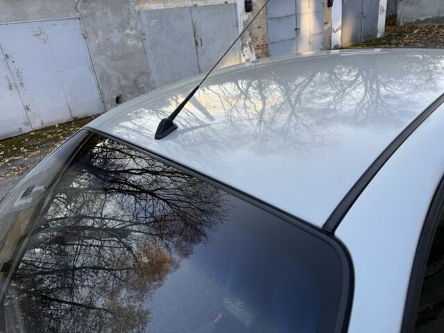 Сірий Деу Сенс, об'ємом двигуна 1.5 л та пробігом 120 тис. км за 2420 $, фото 12 на Automoto.ua