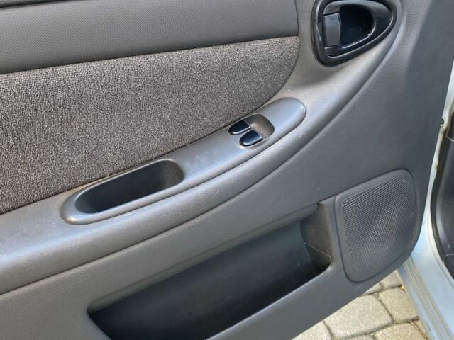 Деу Сенс 2010 у Ирпене на Automoto.ua Сірий Деу Сенс, об'ємом двигуна 0 л та пробігом 147 тис. км за 2750 $, фото 9 на Automoto.ua