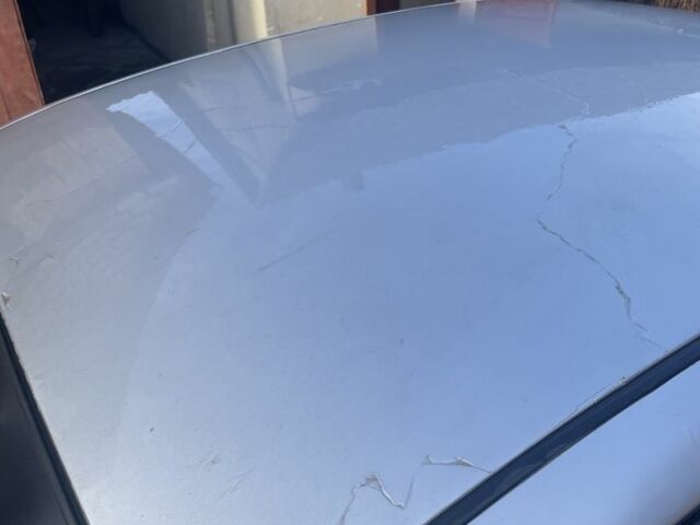 Сірий Деу Сенс, об'ємом двигуна 1.3 л та пробігом 3 тис. км за 1500 $, фото 4 на Automoto.ua