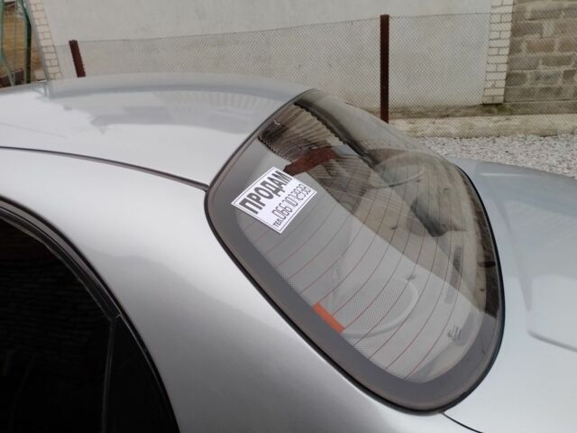 Серый Дэу Сенс, объемом двигателя 1.3 л и пробегом 111 тыс. км за 1650 $, фото 8 на Automoto.ua