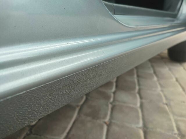 Серый Дэу Сенс, объемом двигателя 1.5 л и пробегом 145 тыс. км за 2890 $, фото 5 на Automoto.ua