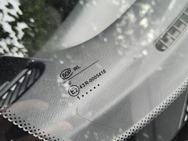 Сірий Деу Сенс, об'ємом двигуна 1.5 л та пробігом 60 тис. км за 4499 $, фото 5 на Automoto.ua