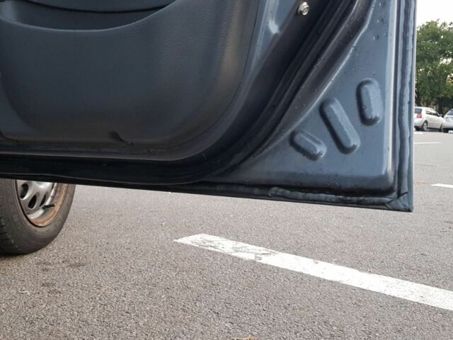 Серый Дэу Сенс, объемом двигателя 0 л и пробегом 110 тыс. км за 2100 $, фото 6 на Automoto.ua