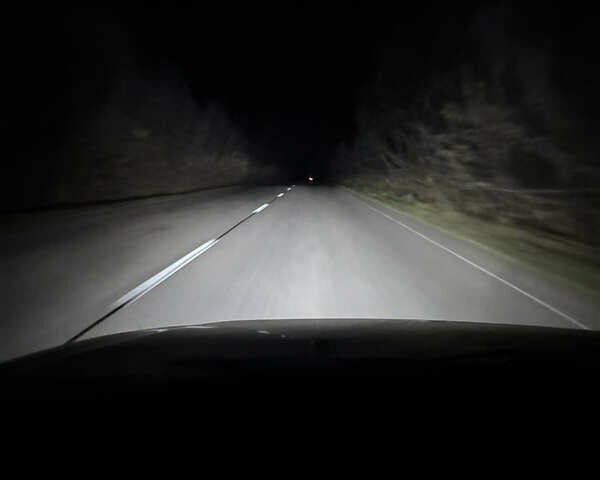 Серый Дэу Сенс, объемом двигателя 1.3 л и пробегом 178 тыс. км за 2399 $, фото 26 на Automoto.ua