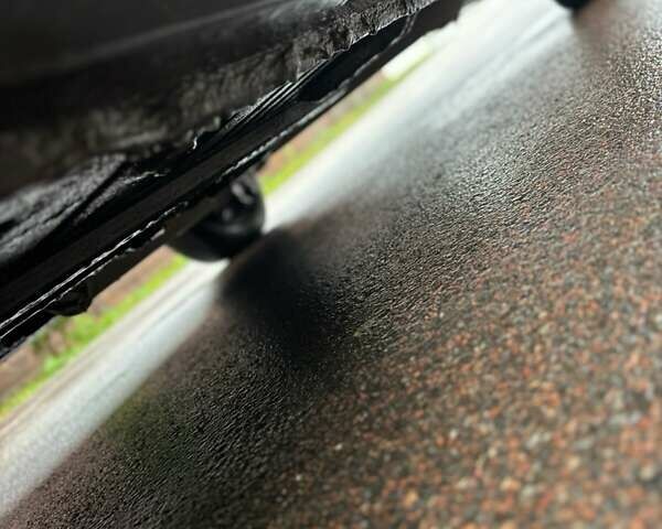 Серый Дэу Сенс, объемом двигателя 1.3 л и пробегом 178 тыс. км за 2399 $, фото 23 на Automoto.ua