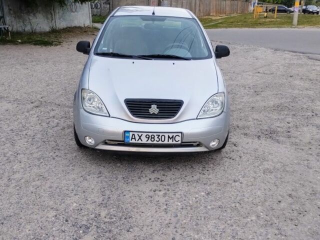 Серый Дэу Сенс, объемом двигателя 1.5 л и пробегом 76 тыс. км за 2200 $, фото 1 на Automoto.ua