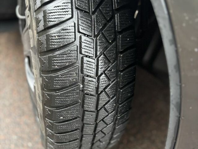 Сірий Деу Сенс, об'ємом двигуна 1.3 л та пробігом 178 тис. км за 2399 $, фото 23 на Automoto.ua