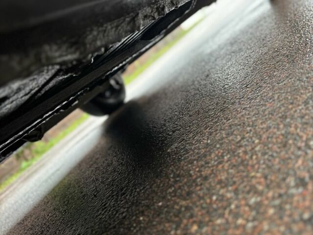 Сірий Деу Сенс, об'ємом двигуна 1.3 л та пробігом 178 тис. км за 2399 $, фото 21 на Automoto.ua