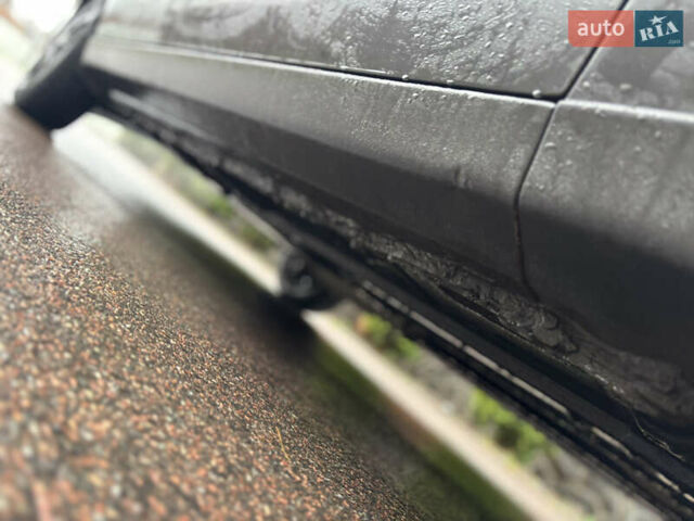 Серый Дэу Сенс, объемом двигателя 1.3 л и пробегом 178 тыс. км за 2399 $, фото 22 на Automoto.ua