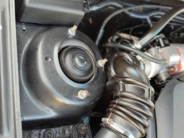 Сірий Деу Сенс, об'ємом двигуна 0 л та пробігом 140 тис. км за 2800 $, фото 13 на Automoto.ua