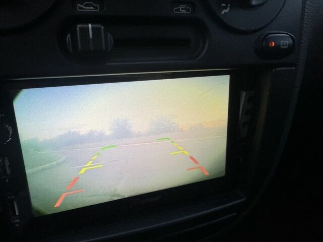 Серый Дэу Сенс, объемом двигателя 1.3 л и пробегом 152 тыс. км за 2850 $, фото 18 на Automoto.ua