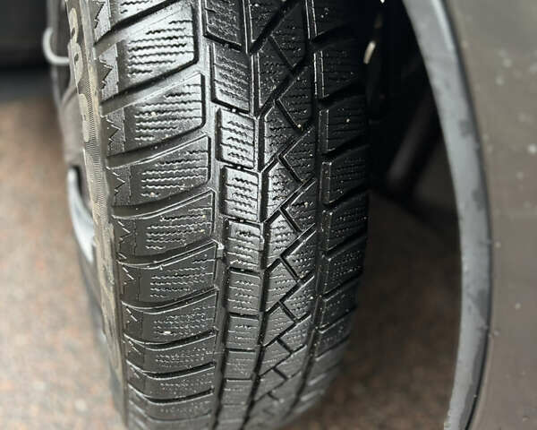 Серый Дэу Сенс, объемом двигателя 1.3 л и пробегом 178 тыс. км за 2399 $, фото 24 на Automoto.ua