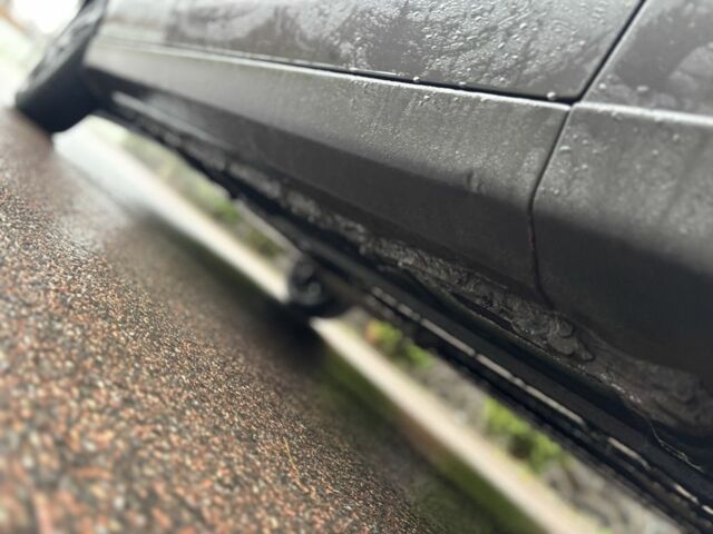 Сірий Деу Сенс, об'ємом двигуна 1.3 л та пробігом 178 тис. км за 2399 $, фото 20 на Automoto.ua