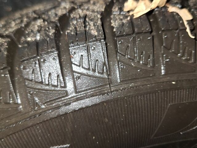 Сірий Деу Сенс, об'ємом двигуна 1.3 л та пробігом 206 тис. км за 1650 $, фото 12 на Automoto.ua