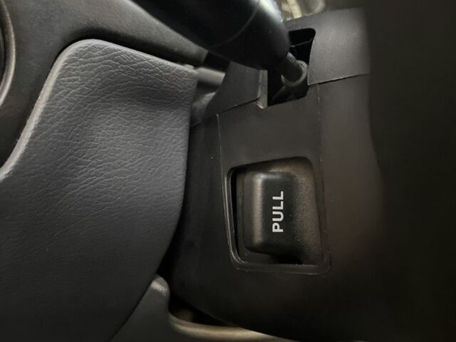 Серый Дэу Сенс, объемом двигателя 1.5 л и пробегом 340 тыс. км за 2600 $, фото 3 на Automoto.ua