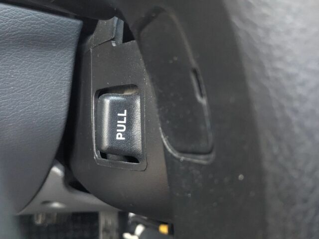 Серый Дэу Сенс, объемом двигателя 1.4 л и пробегом 43 тыс. км за 4900 $, фото 15 на Automoto.ua