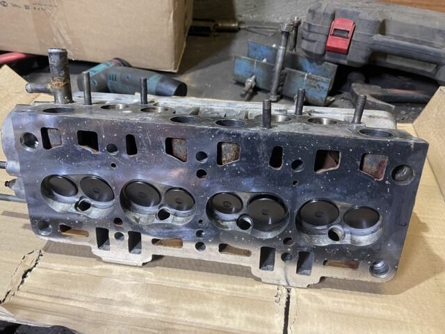 Сірий Деу Сенс, об'ємом двигуна 1.3 л та пробігом 250 тис. км за 1900 $, фото 6 на Automoto.ua