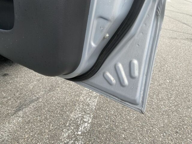 Деу Сенс 2014 у Києві на Automoto.ua Сірий Деу Сенс, об'ємом двигуна 1.5 л та пробігом 175 тис. км за 3200 $, фото 7 на Automoto.ua