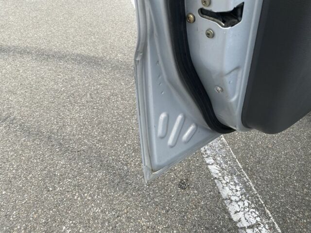 Деу Сенс 2014 у Києві на Automoto.ua Сірий Деу Сенс, об'ємом двигуна 1.5 л та пробігом 175 тис. км за 3200 $, фото 6 на Automoto.ua