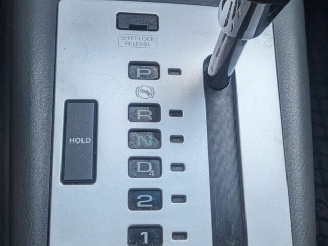 Серый Дэу Сенс, объемом двигателя 1.4 л и пробегом 43 тыс. км за 4900 $, фото 13 на Automoto.ua