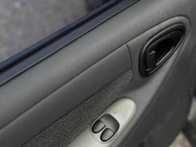 Деу Сенс 2015 у Кривому Розі на Automoto.ua Сірий Деу Сенс, об'ємом двигуна 1.3 л та пробігом 115 тис. км за 3500 $, фото 9 на Automoto.ua