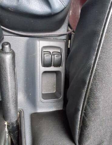 Сірий Деу Сенс, об'ємом двигуна 1.3 л та пробігом 130 тис. км за 2500 $, фото 8 на Automoto.ua