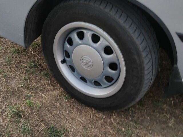 Серый Дэу Сенс, объемом двигателя 1.3 л и пробегом 129 тыс. км за 3400 $, фото 1 на Automoto.ua