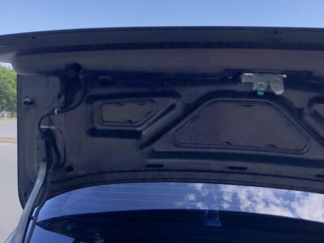 Серый Дэу Сенс, объемом двигателя 1.3 л и пробегом 93 тыс. км за 4000 $, фото 12 на Automoto.ua