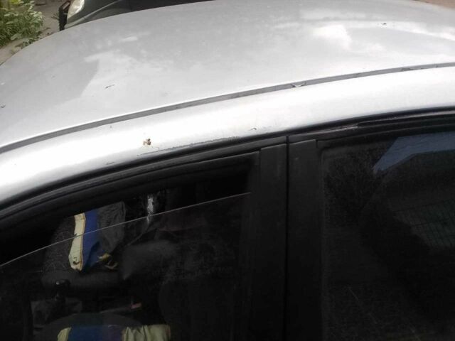 Сірий Деу Сенс, об'ємом двигуна 0 л та пробігом 3 тис. км за 1200 $, фото 4 на Automoto.ua