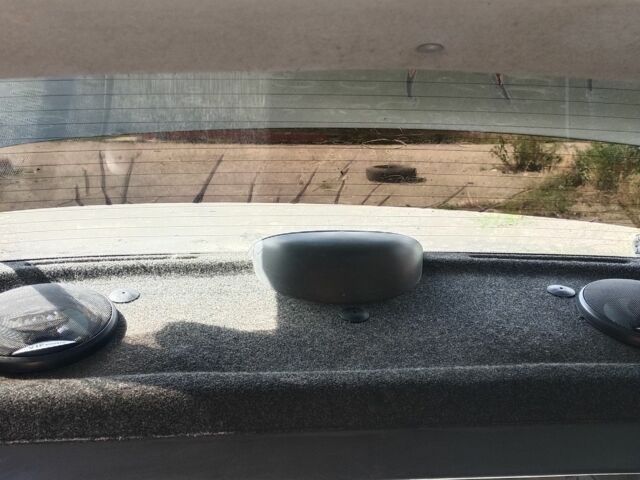 Сірий Деу Сенс, об'ємом двигуна 1.3 л та пробігом 250 тис. км за 1850 $, фото 3 на Automoto.ua