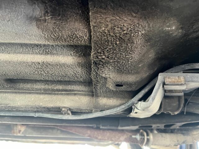 Синий Дэу Сенс, объемом двигателя 1.3 л и пробегом 475 тыс. км за 1600 $, фото 20 на Automoto.ua