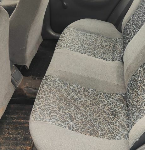 Синій Деу Сенс, об'ємом двигуна 0 л та пробігом 276 тис. км за 1100 $, фото 3 на Automoto.ua