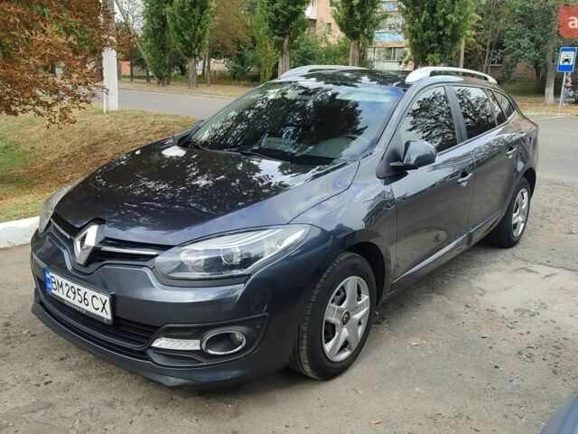 Синий Дэу Сенс, объемом двигателя 0 л и пробегом 230 тыс. км за 1004 $, фото 2 на Automoto.ua