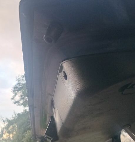 Синий Дэу Сенс, объемом двигателя 1.5 л и пробегом 146 тыс. км за 2200 $, фото 15 на Automoto.ua