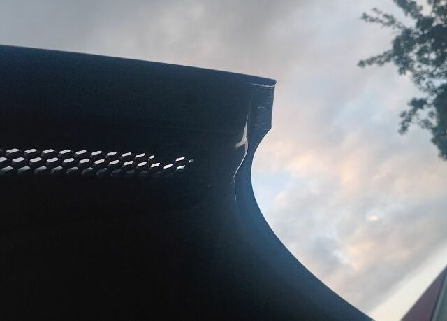 Синий Дэу Сенс, объемом двигателя 1.5 л и пробегом 146 тыс. км за 2200 $, фото 20 на Automoto.ua