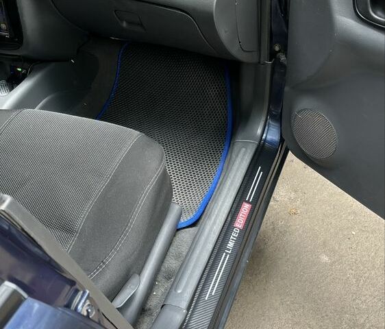 Синій Деу Сенс, об'ємом двигуна 1.5 л та пробігом 350 тис. км за 2550 $, фото 7 на Automoto.ua