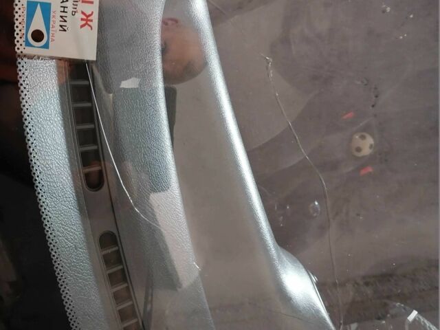 Синий Дэу Сенс, объемом двигателя 1.5 л и пробегом 195 тыс. км за 2800 $, фото 8 на Automoto.ua